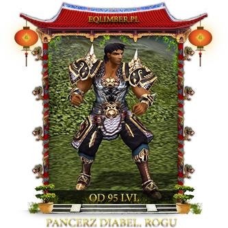 wojo-95-l_eeewpnr.png