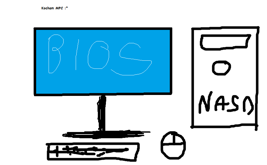 994041412616218791259.png