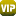 9940514884520481237309.png