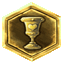 greater-seal-of-armor.png