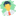 9941114905326131237309.png