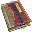 9941814049123391197046.png