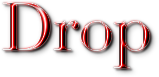 994251404512095717257.png