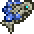 9942514093880031238871.png