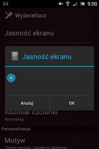 994261403161713949229.png