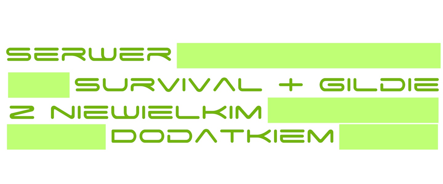 XZcpwzK.jpg