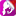 994271478896896906935.png