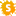 9942814905300001237309.png