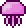 994491409069253975685.png