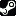 steam_icon.png