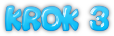 9944914174420881243468.png