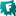 9945114857924421237309.png