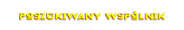 9945214634055051481880.png