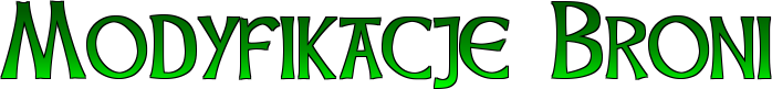 994591413102462889721.png