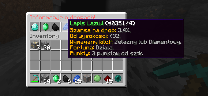 9947314059717881209331.png