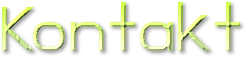 15s3dzt.png