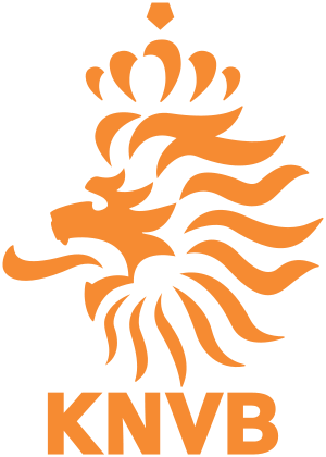 9947914136444071239415.png