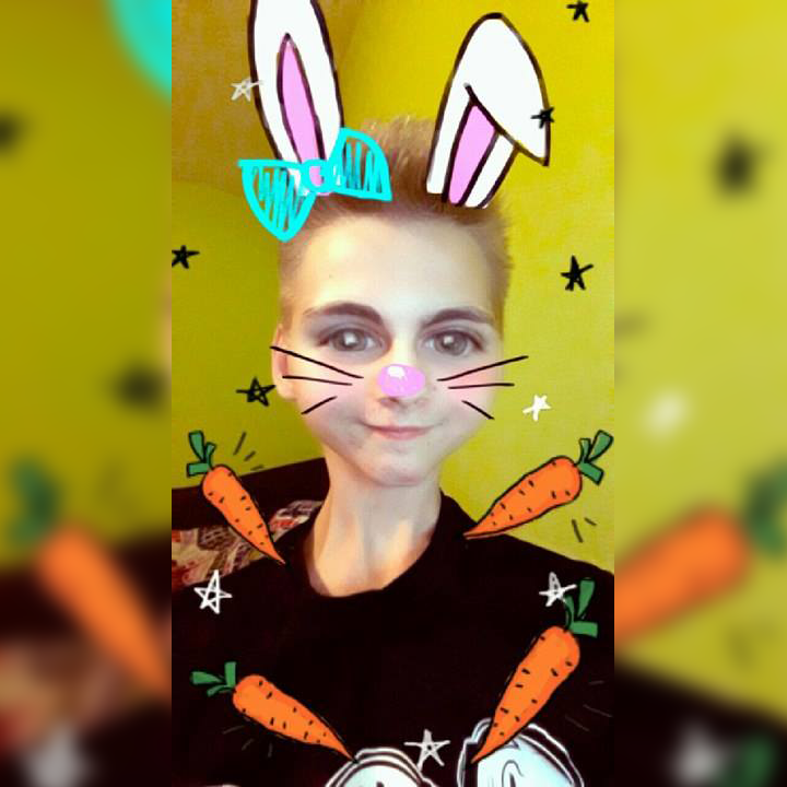 9948014756140671496532.png