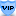 9948814279084921237309.png