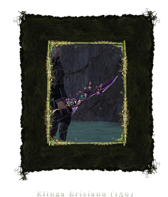 994891419622103333662.png