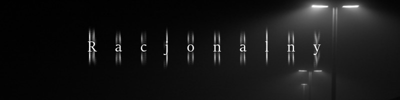 9949314697964961529875.jpeg