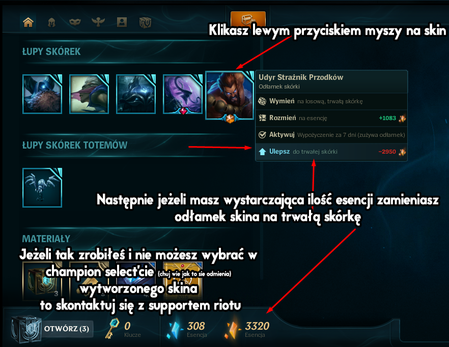 9949514765494341496532.png
