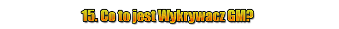 995001407493234974005.png