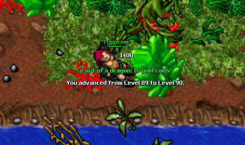 iWwGZJ5.png