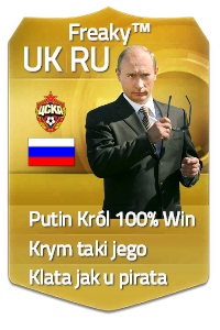 9950914179103261212430.png