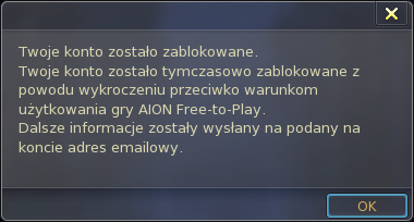 YJBOWEW.png