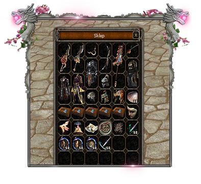 9953014770833971533378.png