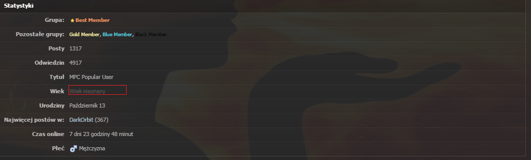 9953114145257711239415.png