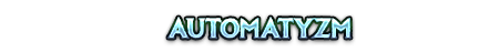 9953414472687581221478.png
