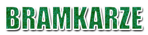 995431420653242220780.png