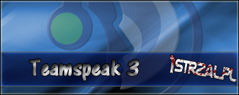 ts3.png
