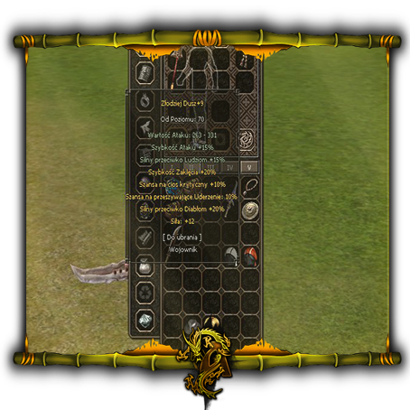 9954614865662551533548.png