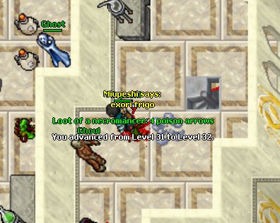 995471419931807524969.jpeg