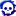 9954914633248271237309.png