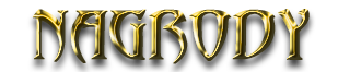 9955314292807701315510.png