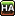 9955314538375371237309.png