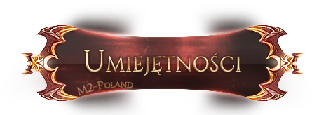995551403547544309333.png