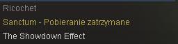 1762515.jpeg
