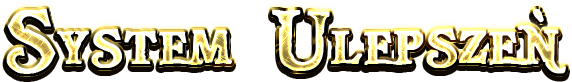 995671419578832122630.png