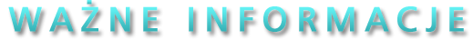 995751400089823117.png