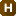 9957514631532561237309.png