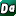 9957814756019621237309.png