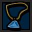995891415132443431976.png