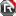 995901446988986594258.png