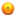9959214457695621237309.png
