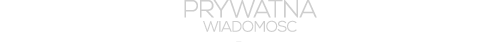 995921455405602922683.png